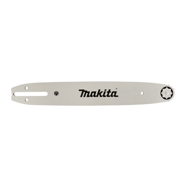 Makita guide bar 30 cm/12"