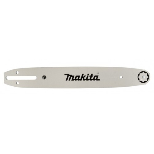 Makita guide bar 30 cm/12"