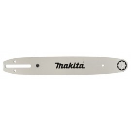 Makita guide bar 30 cm/12"