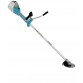 Brush cutter Makita, 2.3 kW, 45 cm³, U-handle