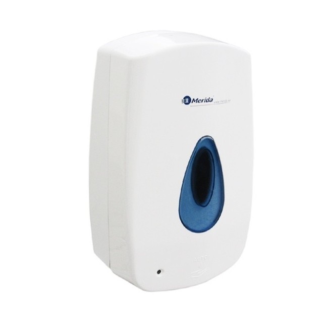 Soap dispenser Merida Top, automatic