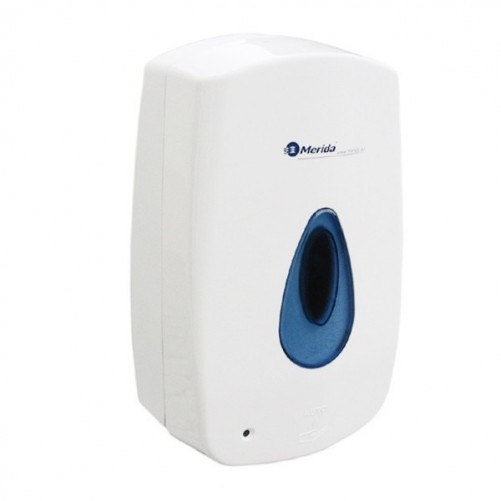 Soap dispenser Merida Top, automatic