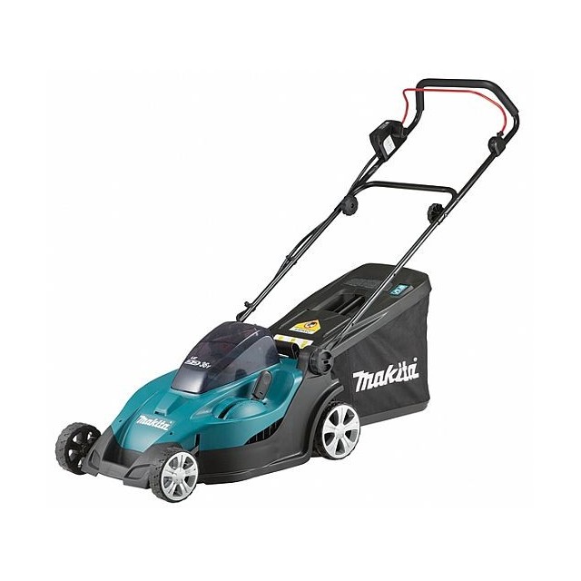 Makita akumuruniiduk 2x18V - Makita