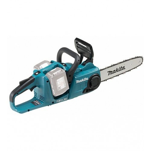 Makita akukettsaag 2x18V - Pesumati