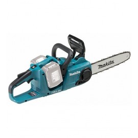 Makita akukettsaag 2x18V - Pesumati