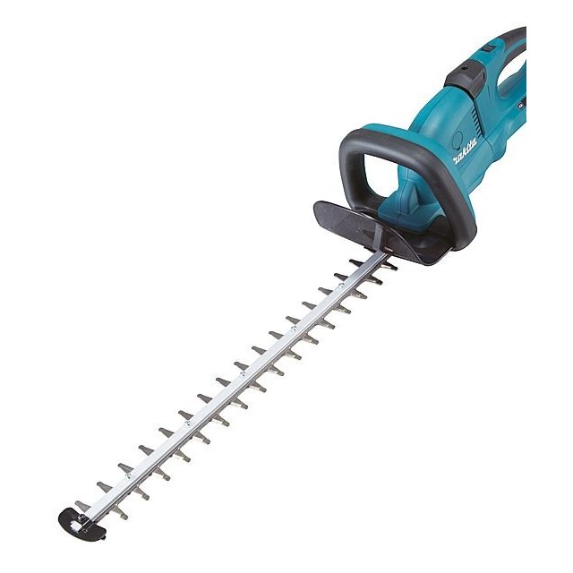 Makita akuhekilõikur 2x18V | Pesumati