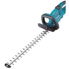 Makita akuhekilõikur 2x18V | Pesumati