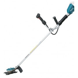 Cordless trimmer Makita 2×18V Li-ion LH