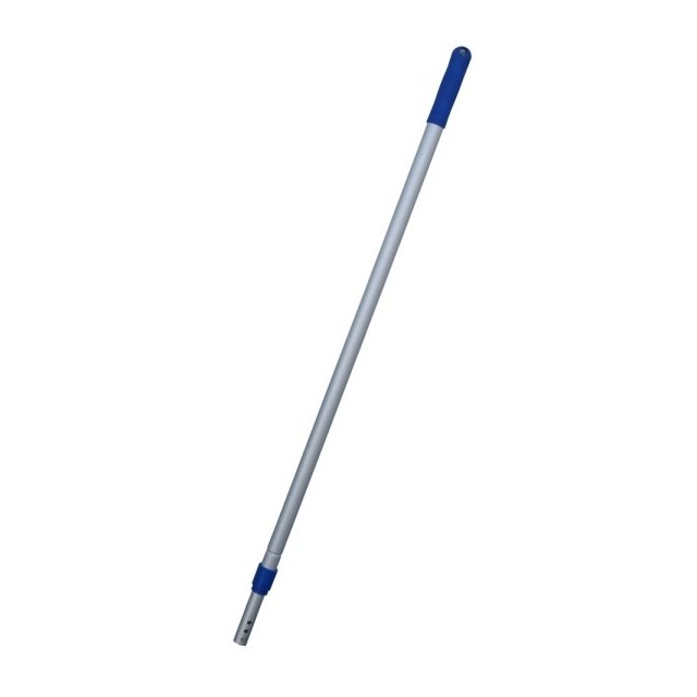 Telescopic handle for mop frame, 100-180 cm. Merida.