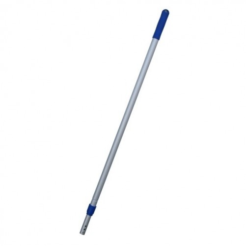 Telescopic handle for mop frame, 100-180 cm. Merida.