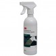 Graffiti Remover 3M GR3000, 500 ml