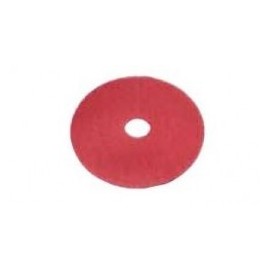 Nilfisk eco 13″, 333mm disc, red - Pesumati