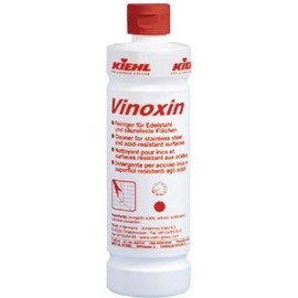 Kiehl Vinoxin puhastusaine 500ml - Pesumati