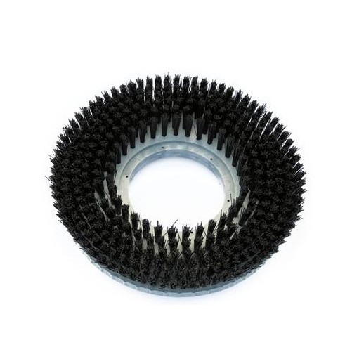 Brush 12", 305 mm, Prolene Ba 601, 611