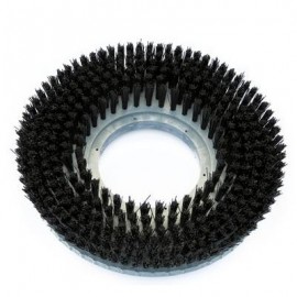 Brush 12", 305 mm, Prolene Ba 601, 611