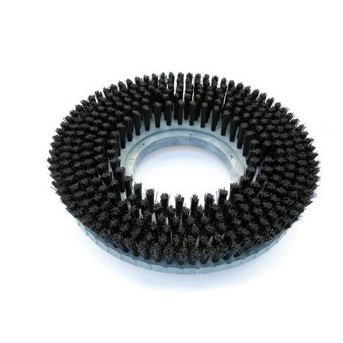 Brush Prolite, 530 mm, BA451, 551, SC430, 450, 500, 530, 2000