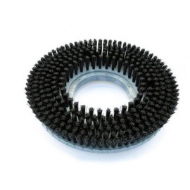 Brush Prolite, 530 mm, BA451, 551, SC430, 450, 500, 530, 2000