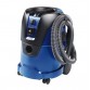 Wet and dry vacuum cleaner Nilfisk Aero26, with power plug, 25 L