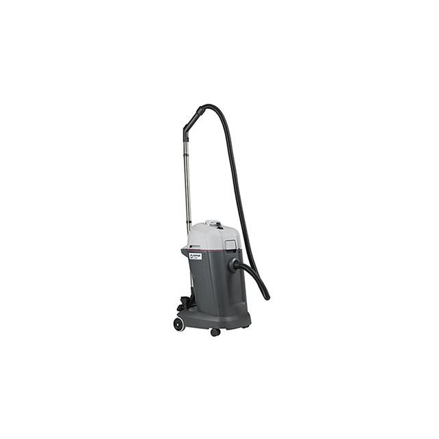 Nilfisk VL500 35 BSF wet and dry vacuum cleaner - Nilfisk