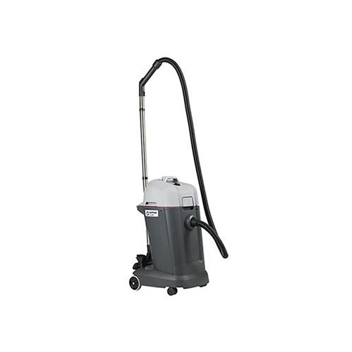 Nilfisk VL500 35 BSF wet and dry vacuum cleaner - Nilfisk