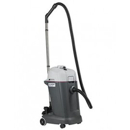 Nilfisk VL500 35 BSF wet and dry vacuum cleaner - Nilfisk