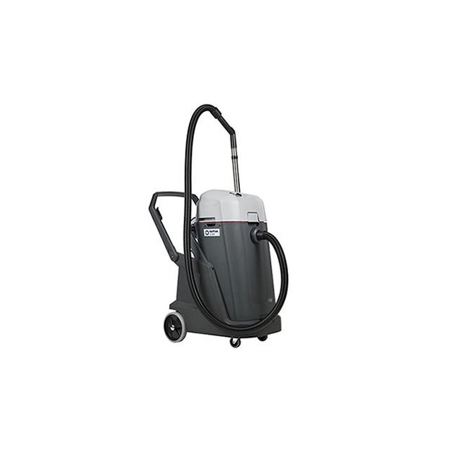 Nilfisk VL500 75-2 EDF wet and dry vacuum cleaner - Pesumati