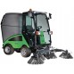 Utility machine City Ranger 2250 BO (without accessories)