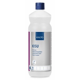 Stone protection liquid Kiilto Kisu, 1 L