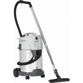 Nilfisk VL200 30EU wet and dry vacuum cleaner, 30 L - Pesumati