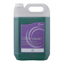 Plano Odorclean disinfecting cleaner, 5 L (3)