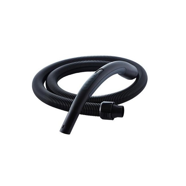 Nilfisk hose with handle D32, 1.9m, CPL 32mm - Pesumati