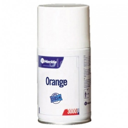 Merida õhuvärskendajatäide Orange 270ml - Pesumati