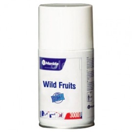 Merida Wild Fruits õhuvärskendajatäide 270ml - Pesumati