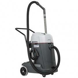 Nilfisk VL500 55-2 BDF wet and dry vacuum cleaner - Pesumati