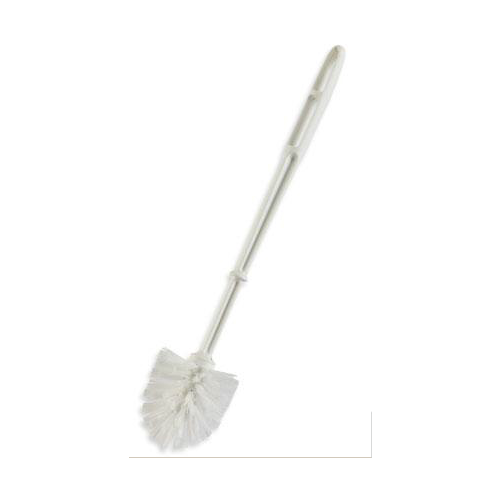 Toilet brush Cisne without base, white