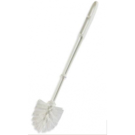 Toilet brush Cisne without base, white