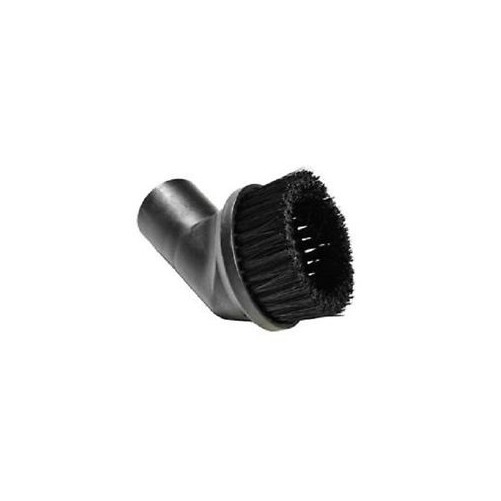 Round brush nozzle D32 - Pesumati