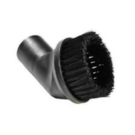 Round brush nozzle D32 - Pesumati