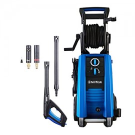 Pressure washer P160.2-15XTRA