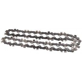 Saw chain Makita 30 cm/12"