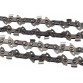 Saw chain Makita 30 cm/12"