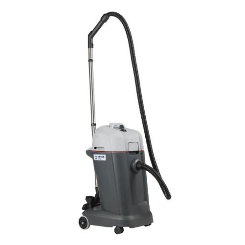 Nilfisk VL500 35 EDF wet and dry vacuum cleaner - Pesumati