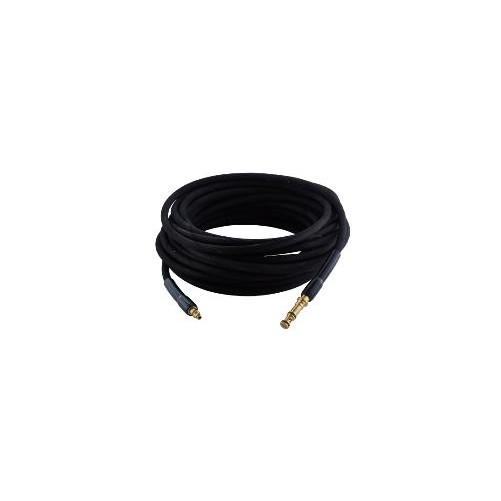 Superflex 15-metre hose for pressure washers (E130-145, P150 XTRA)