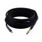 Superflex 15-metre hose for pressure washers (E130-145, P150 XTRA)