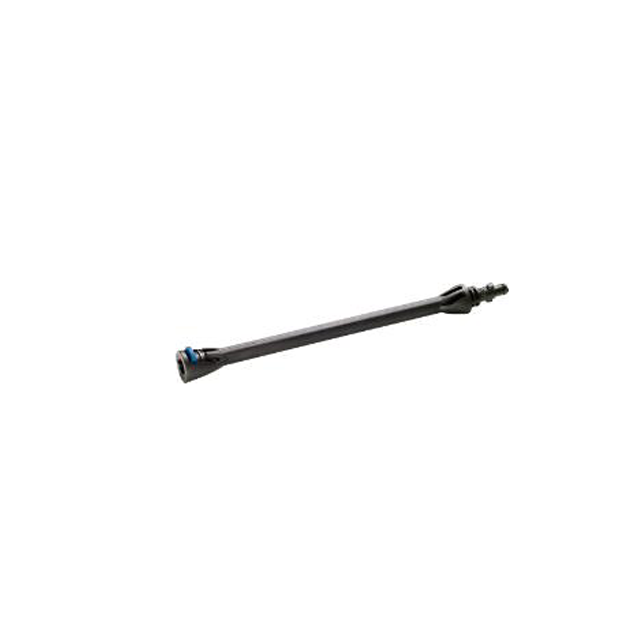 G2 spray lance for C series pressure washers, up to 120 bar