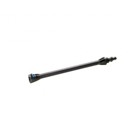 G2 spray lance for C series pressure washers, up to 120 bar