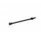 G2 spray lance for C series pressure washers, up to 120 bar