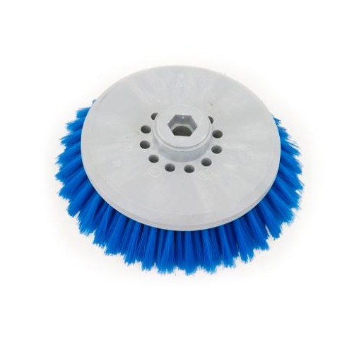 Brush, 165 mm, 6.5 prolite