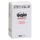 LÕPP GOJO POWER GOLD Hand Cleaner, PRO TDX 2000ml