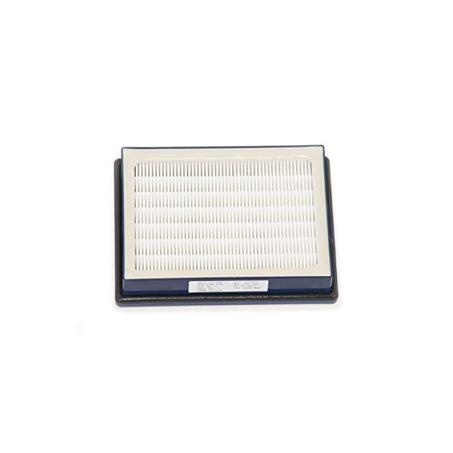 Nilfisk GU305/GU355/GU455 Hepa Filter Dual - Pesumati